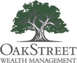 Oakstreet Wealth Management